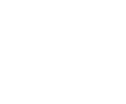 Evolution games at King Swin Casino