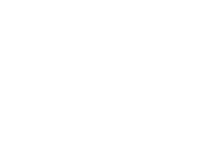 Hacksaw games at King Swin Casino