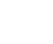 NetEnt games at King Swin Casino