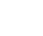 Pragmatic Play games at King Swin Casino